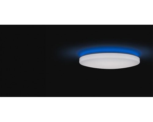 Yeelight led bright moon smart ceiling shop light 650